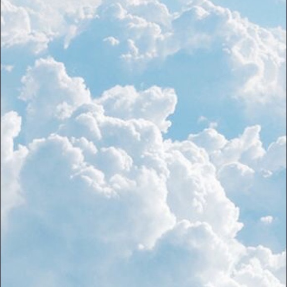 Meet your Posher, Calmiyah - Picture 1 of 1